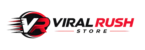 Viral Rush